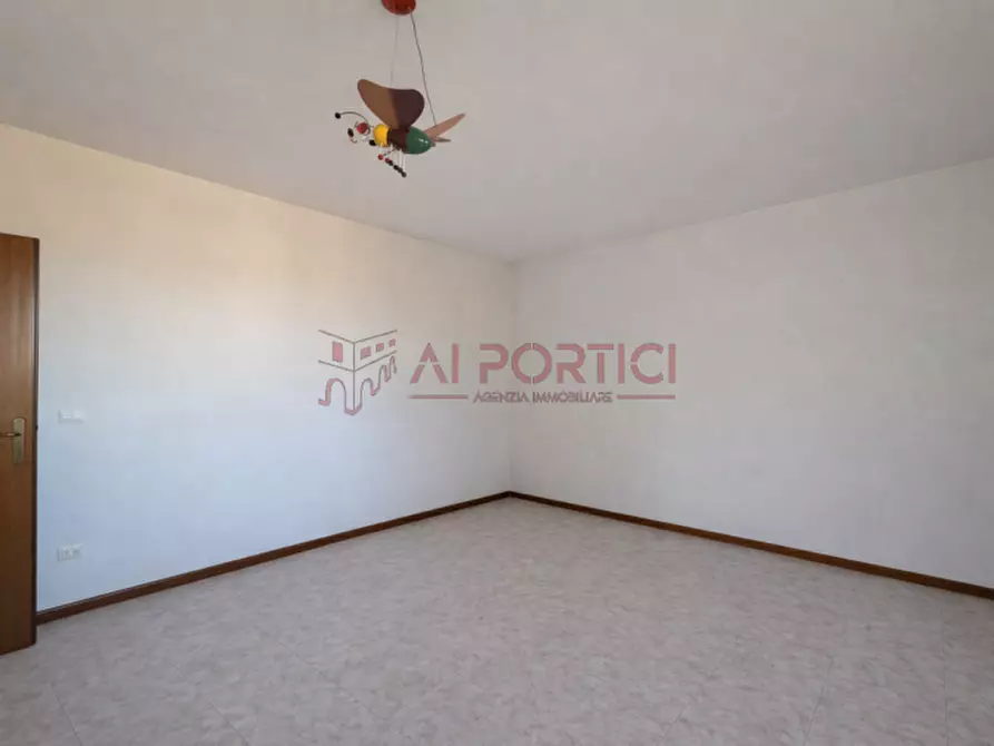 Immagine 11 di Appartamento in affitto  in Via Campagnola a Brugine