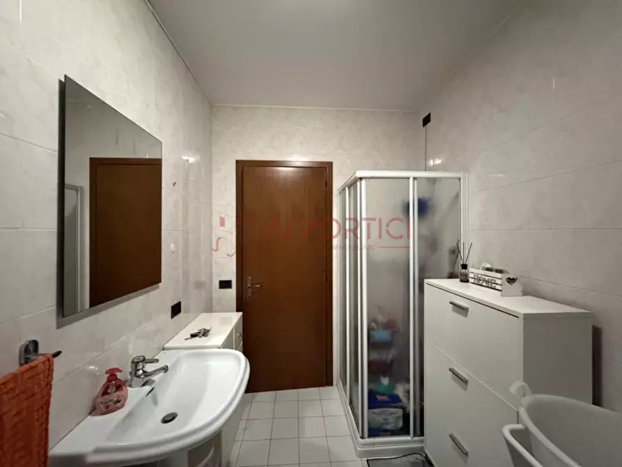 Immagine 12 di Appartamento in affitto  in Via Campagnola a Brugine