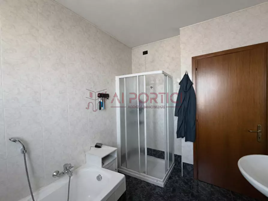 Immagine 13 di Appartamento in affitto  in Via Campagnola a Brugine