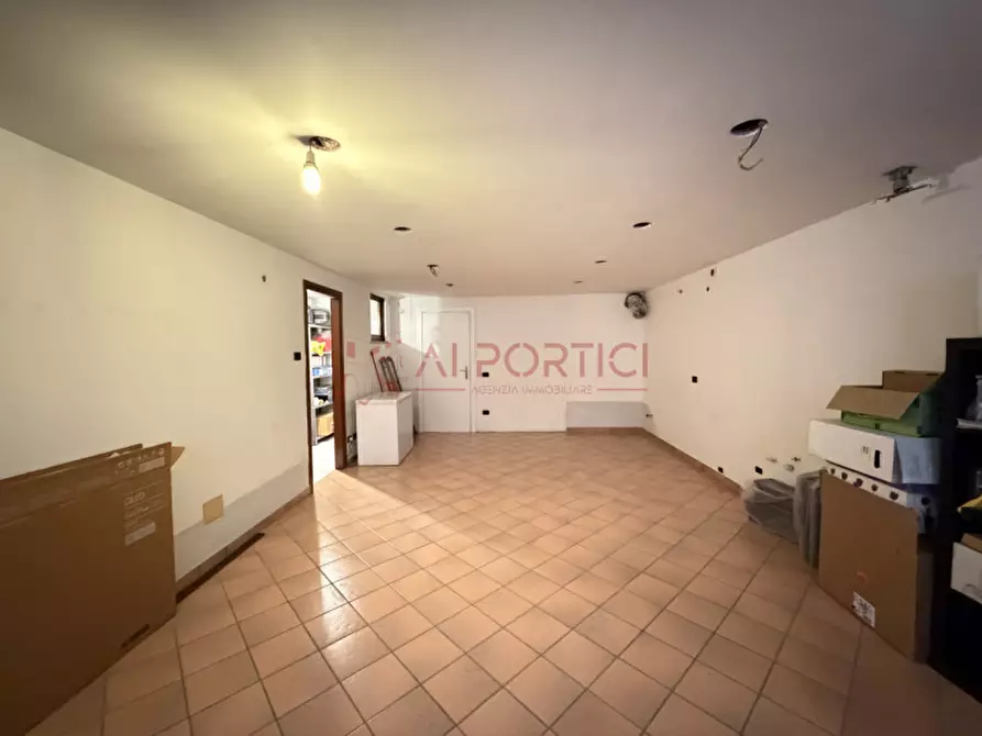 Immagine 17 di Appartamento in affitto  in Via Campagnola a Brugine