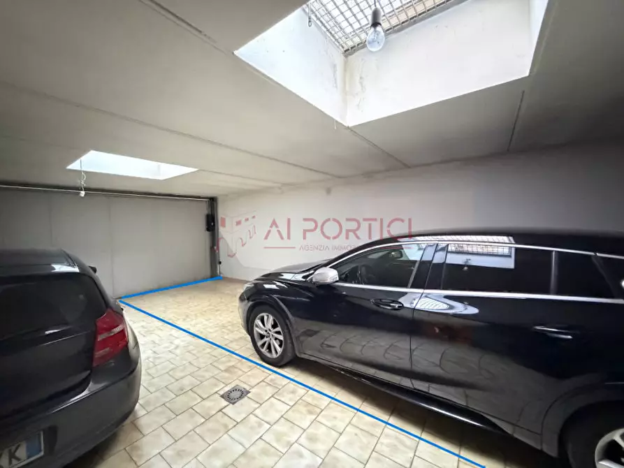 Immagine 18 di Appartamento in affitto  in Via Campagnola a Brugine