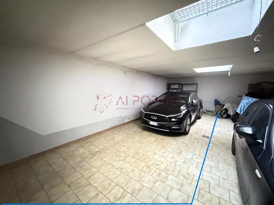 Immagine 19 di Appartamento in affitto  in Via Campagnola a Brugine