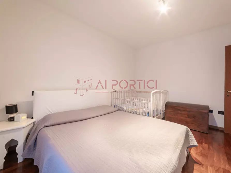 Immagine 7 di Appartamento in affitto  in Via Giovanni XXIII 29 a Piove Di Sacco