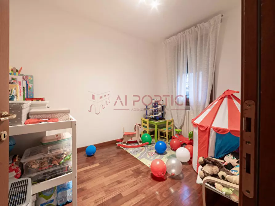 Immagine 8 di Appartamento in affitto  in Via Giovanni XXIII 29 a Piove Di Sacco