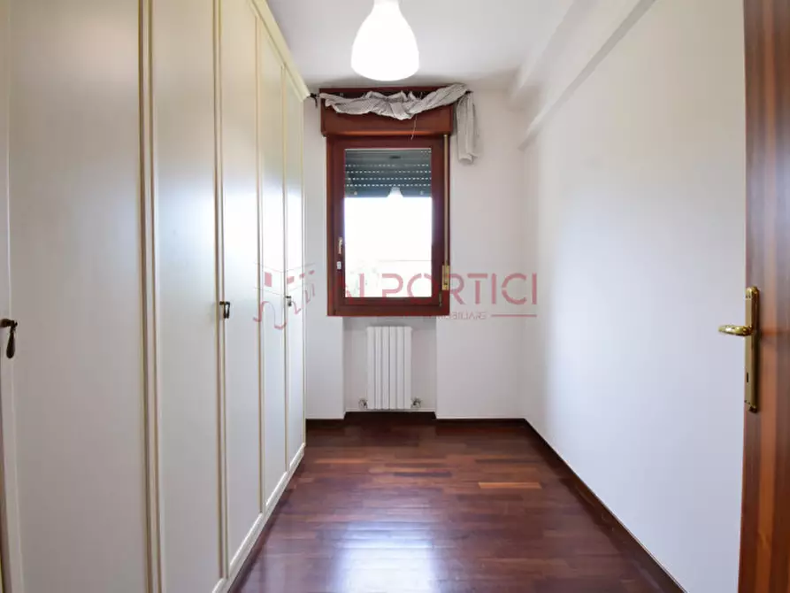 Immagine 11 di Appartamento in affitto  in Via Botta a Piove Di Sacco