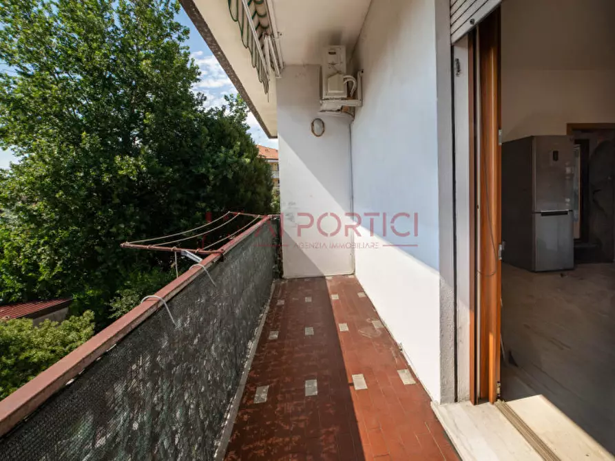 Immagine 4 di Appartamento in vendita  in Via Giosuè Carducci a Piove Di Sacco