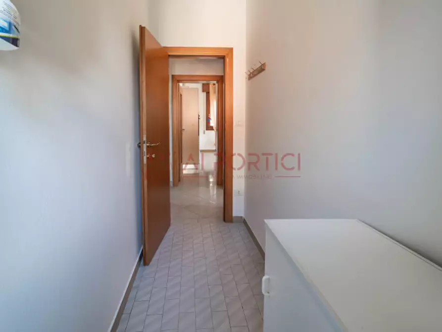 Immagine 7 di Appartamento in vendita  in Via Giosuè Carducci a Piove Di Sacco