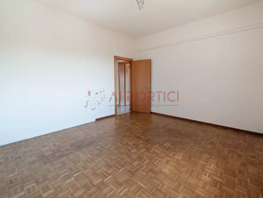 Immagine 10 di Appartamento in vendita  in Via Giosuè Carducci a Piove Di Sacco