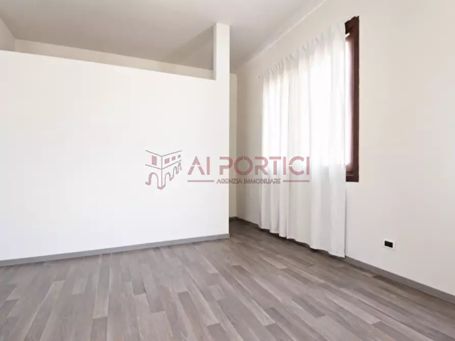 Immagine 1 di Ufficio in affitto  in Via Crociata a Piove Di Sacco