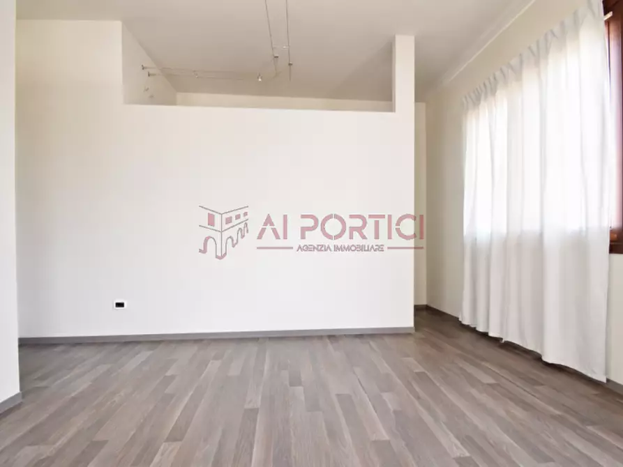 Immagine 2 di Ufficio in affitto  in Via Crociata a Piove Di Sacco