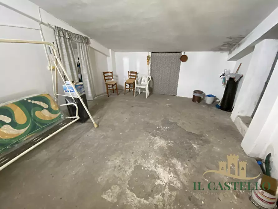 Immagine 13 di Appartamento in vendita  in SAN FATUCCHIO a Castiglione Del Lago