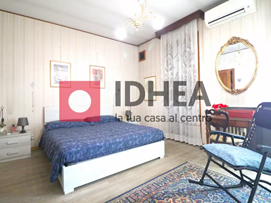 Immagine 13 di Villa in vendita  in Via Tommaso Salsa a Treviso