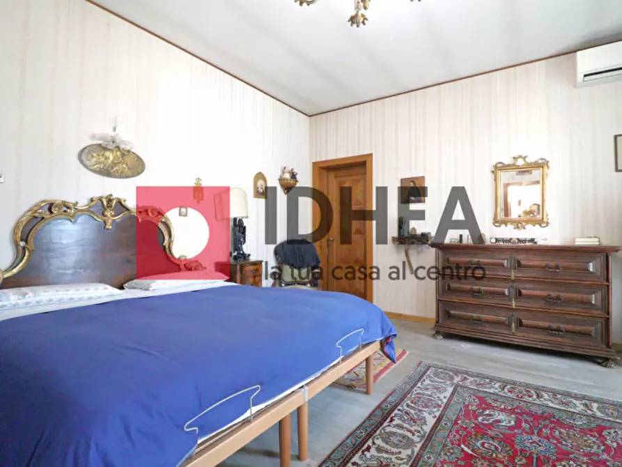 Immagine 17 di Villa in vendita  in Via Tommaso Salsa a Treviso