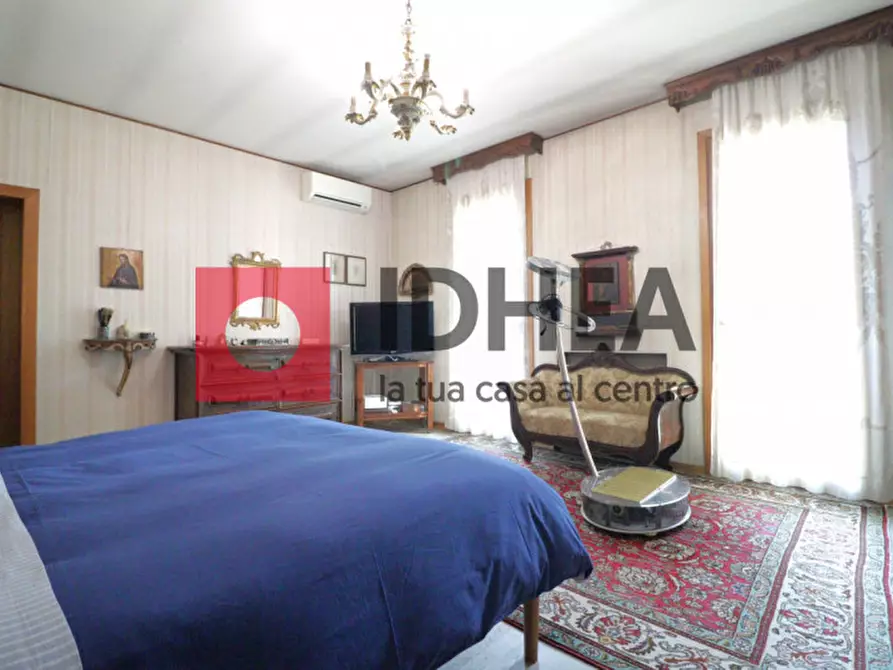 Immagine 19 di Villa in vendita  in Via Tommaso Salsa a Treviso