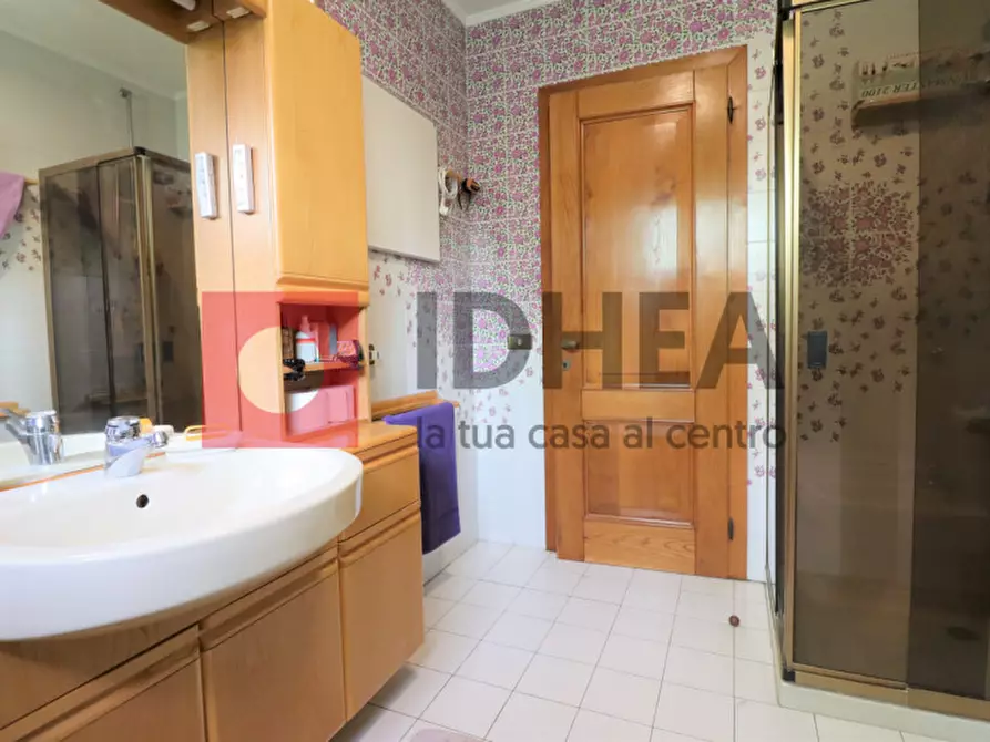 Immagine 31 di Villa in vendita  in Via Tommaso Salsa a Treviso
