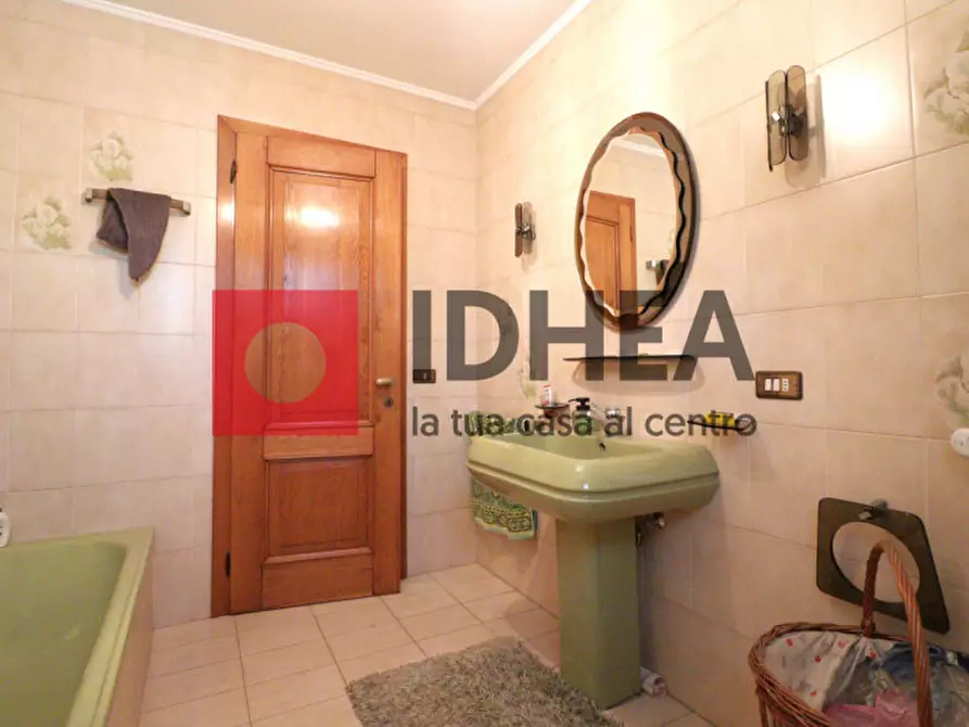 Immagine 33 di Villa in vendita  in Via Tommaso Salsa a Treviso