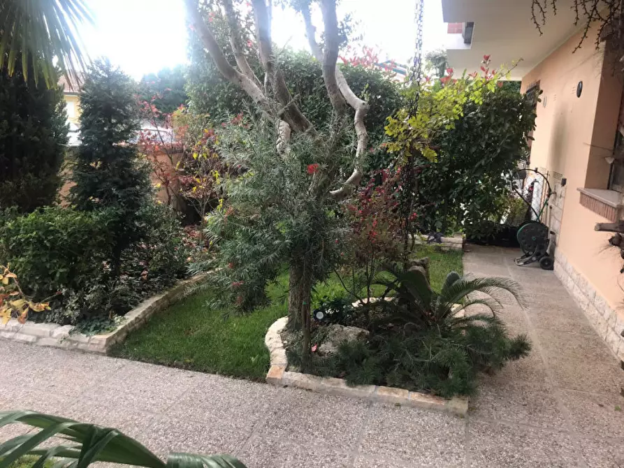 Immagine 2 di Casa bifamiliare in vendita  in VIA DON APPIANO GUIDI a Lagosanto