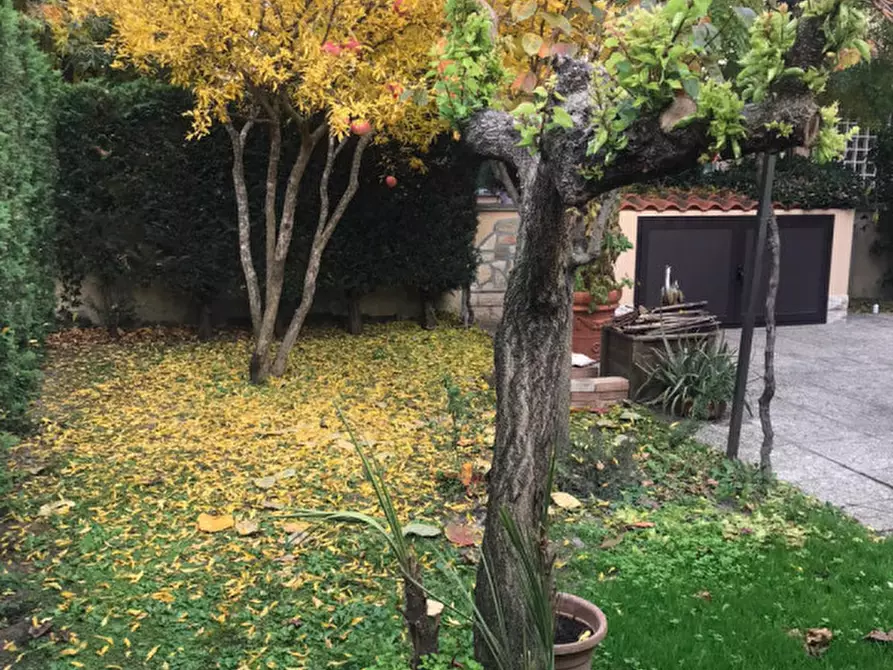 Immagine 3 di Casa bifamiliare in vendita  in VIA DON APPIANO GUIDI a Lagosanto