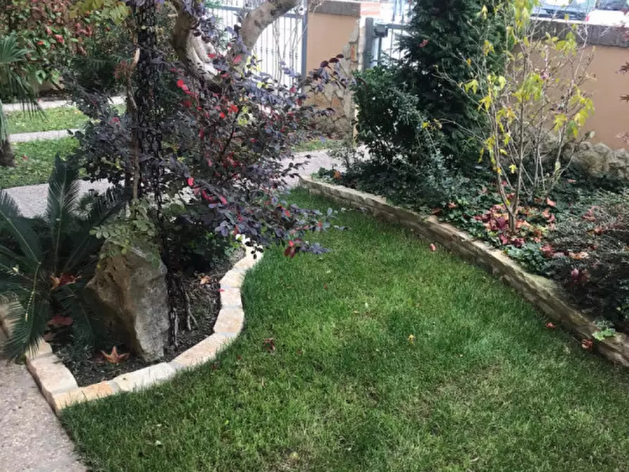 Immagine 4 di Casa bifamiliare in vendita  in VIA DON APPIANO GUIDI a Lagosanto