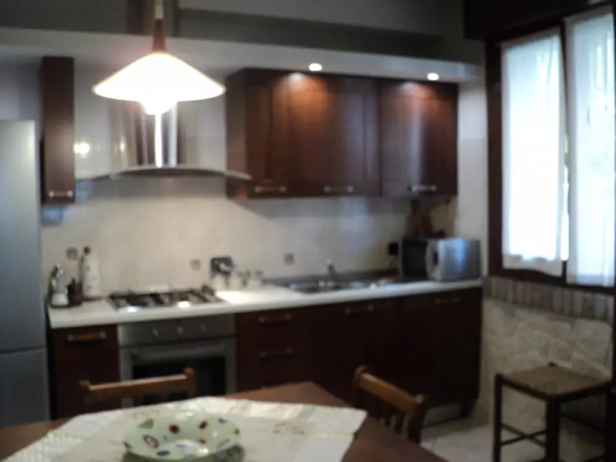 Immagine 5 di Casa bifamiliare in vendita  in VIA DON APPIANO GUIDI a Lagosanto