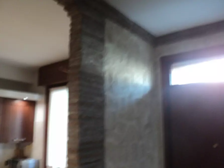 Immagine 6 di Casa bifamiliare in vendita  in VIA DON APPIANO GUIDI a Lagosanto