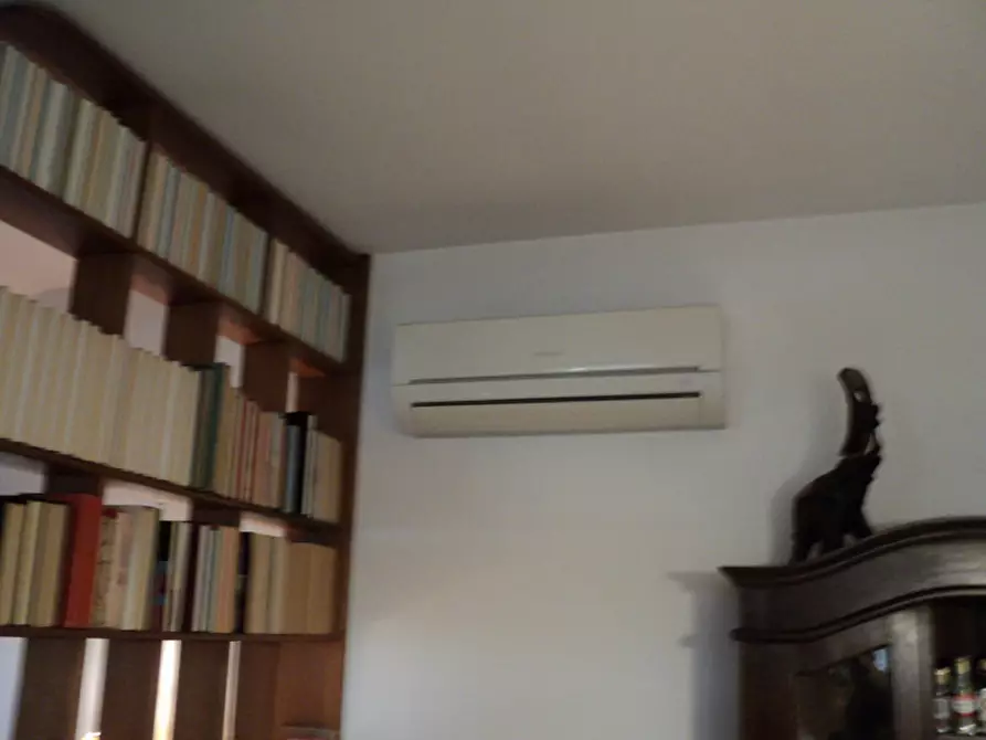 Immagine 7 di Casa bifamiliare in vendita  in VIA DON APPIANO GUIDI a Lagosanto