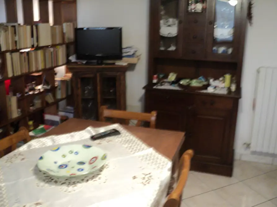 Immagine 8 di Casa bifamiliare in vendita  in VIA DON APPIANO GUIDI a Lagosanto