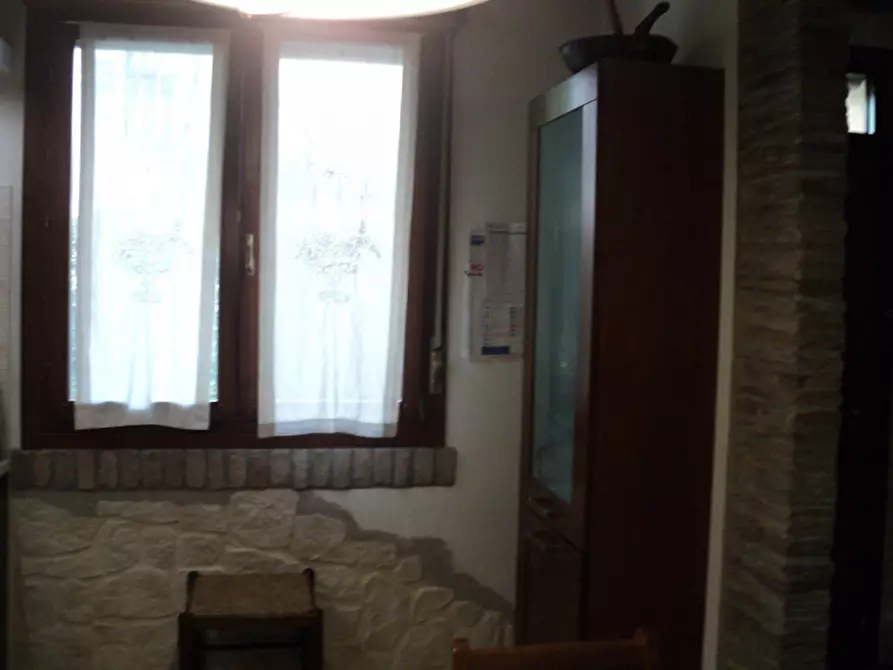 Immagine 9 di Casa bifamiliare in vendita  in VIA DON APPIANO GUIDI a Lagosanto