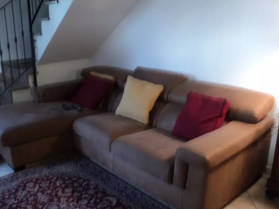 Immagine 12 di Casa bifamiliare in vendita  in VIA DON APPIANO GUIDI a Lagosanto