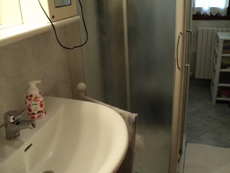 Immagine 13 di Casa bifamiliare in vendita  in VIA DON APPIANO GUIDI a Lagosanto