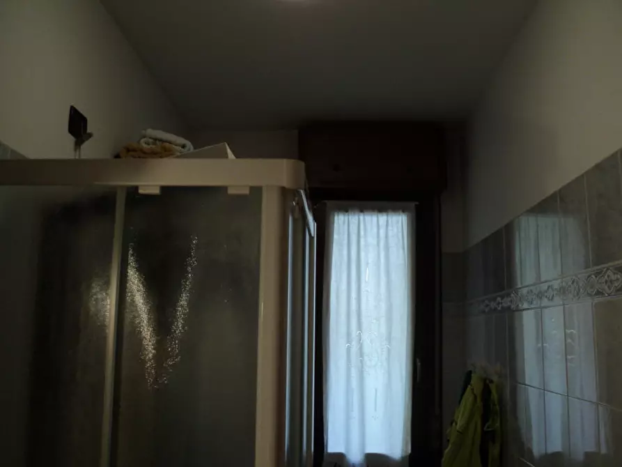 Immagine 14 di Casa bifamiliare in vendita  in VIA DON APPIANO GUIDI a Lagosanto