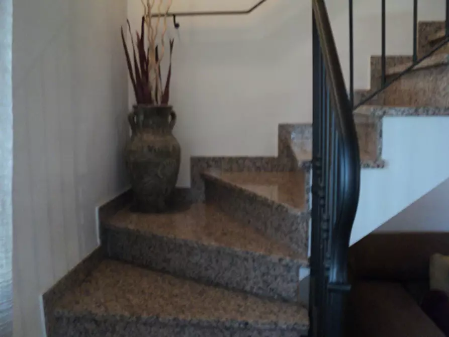 Immagine 15 di Casa bifamiliare in vendita  in VIA DON APPIANO GUIDI a Lagosanto