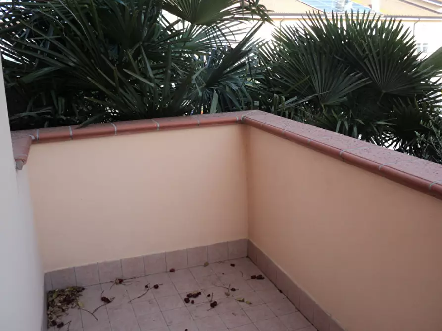 Immagine 17 di Casa bifamiliare in vendita  in VIA DON APPIANO GUIDI a Lagosanto