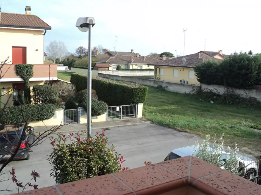 Immagine 18 di Casa bifamiliare in vendita  in VIA DON APPIANO GUIDI a Lagosanto