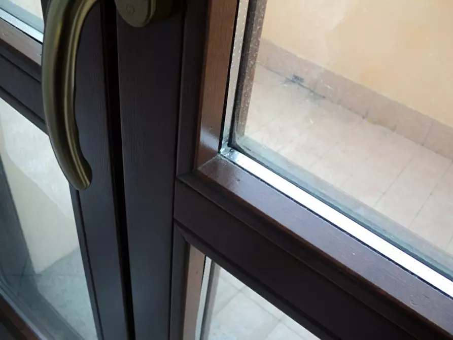 Immagine 19 di Casa bifamiliare in vendita  in VIA DON APPIANO GUIDI a Lagosanto