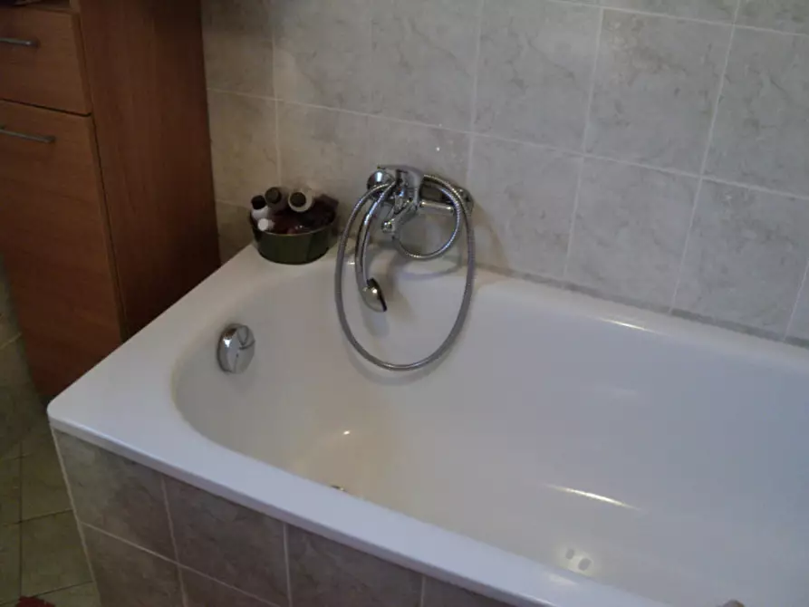 Immagine 21 di Casa bifamiliare in vendita  in VIA DON APPIANO GUIDI a Lagosanto