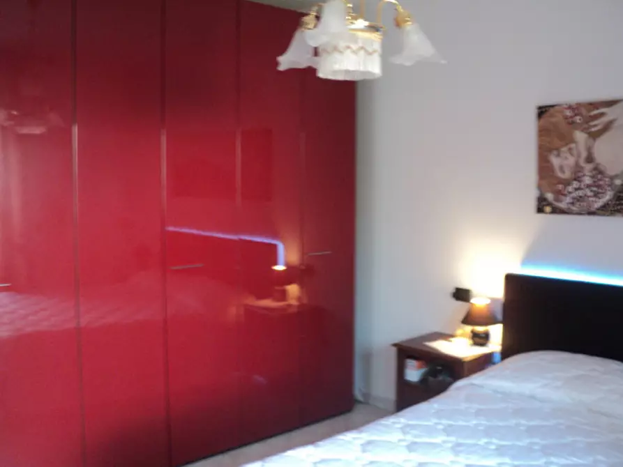 Immagine 22 di Casa bifamiliare in vendita  in VIA DON APPIANO GUIDI a Lagosanto