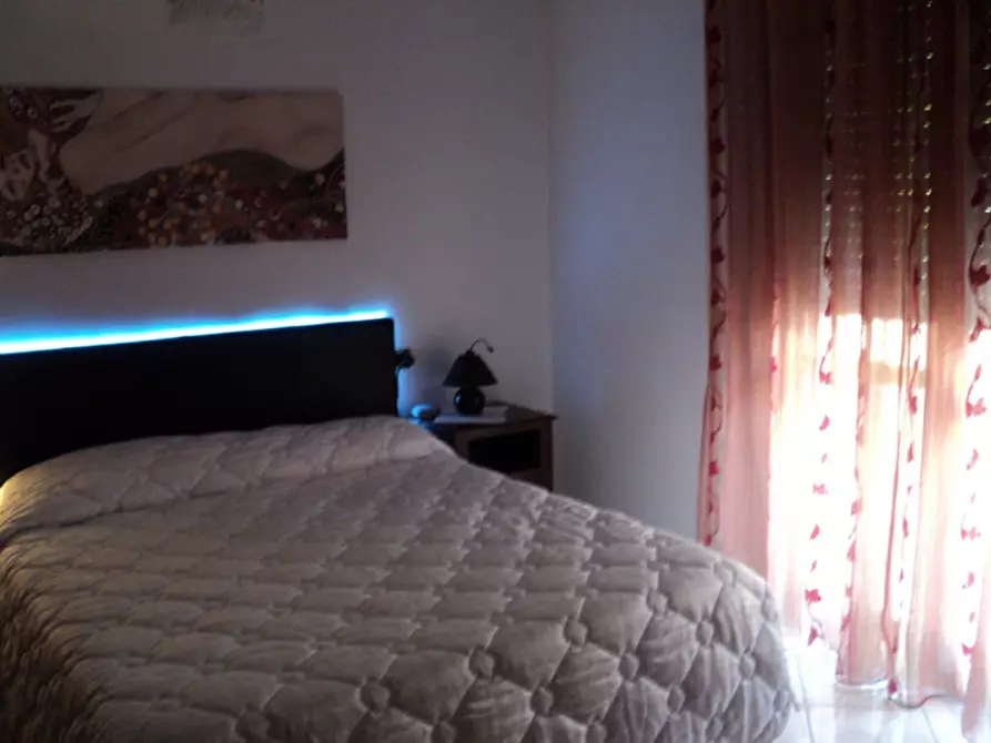 Immagine 23 di Casa bifamiliare in vendita  in VIA DON APPIANO GUIDI a Lagosanto