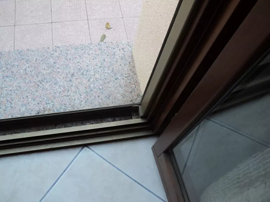 Immagine 24 di Casa bifamiliare in vendita  in VIA DON APPIANO GUIDI a Lagosanto