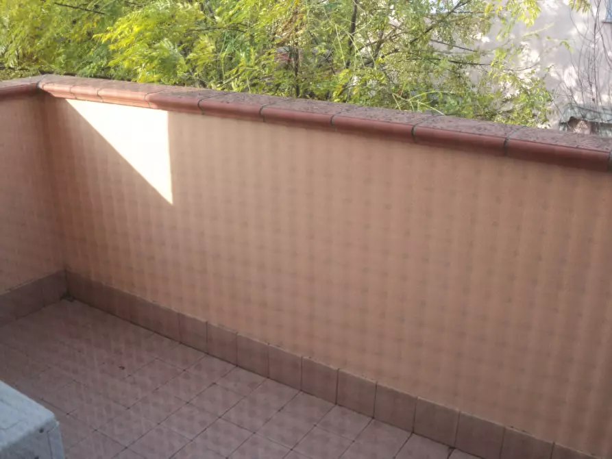 Immagine 25 di Casa bifamiliare in vendita  in VIA DON APPIANO GUIDI a Lagosanto