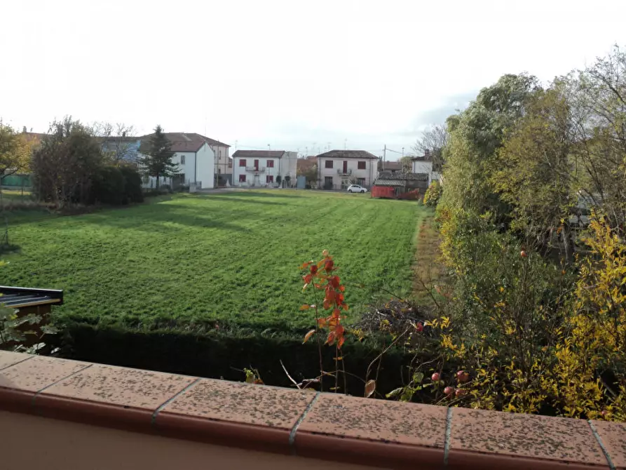 Immagine 26 di Casa bifamiliare in vendita  in VIA DON APPIANO GUIDI a Lagosanto