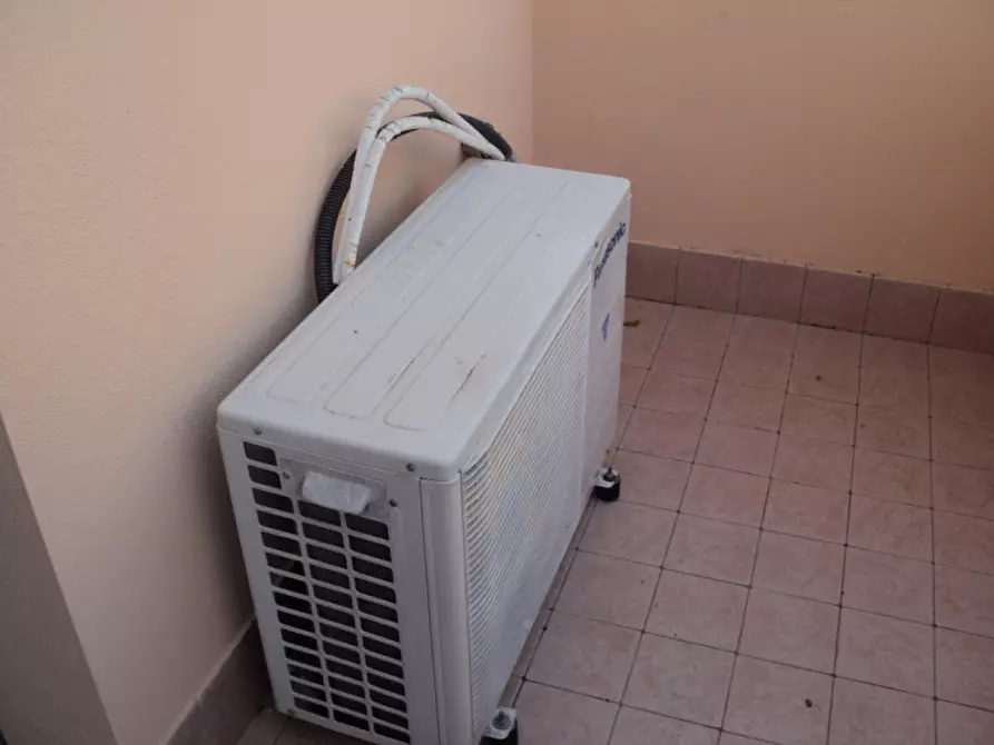 Immagine 27 di Casa bifamiliare in vendita  in VIA DON APPIANO GUIDI a Lagosanto