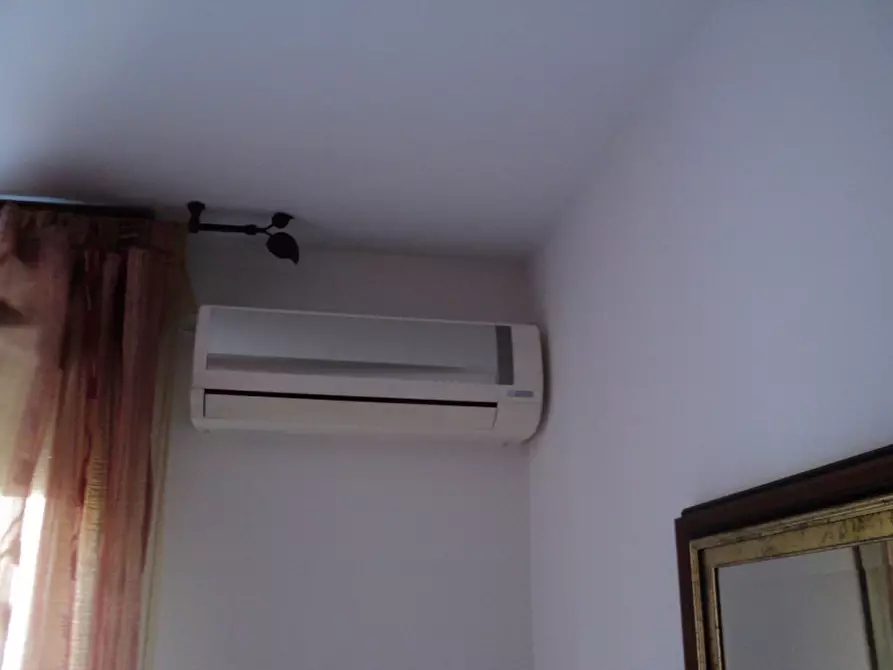 Immagine 28 di Casa bifamiliare in vendita  in VIA DON APPIANO GUIDI a Lagosanto