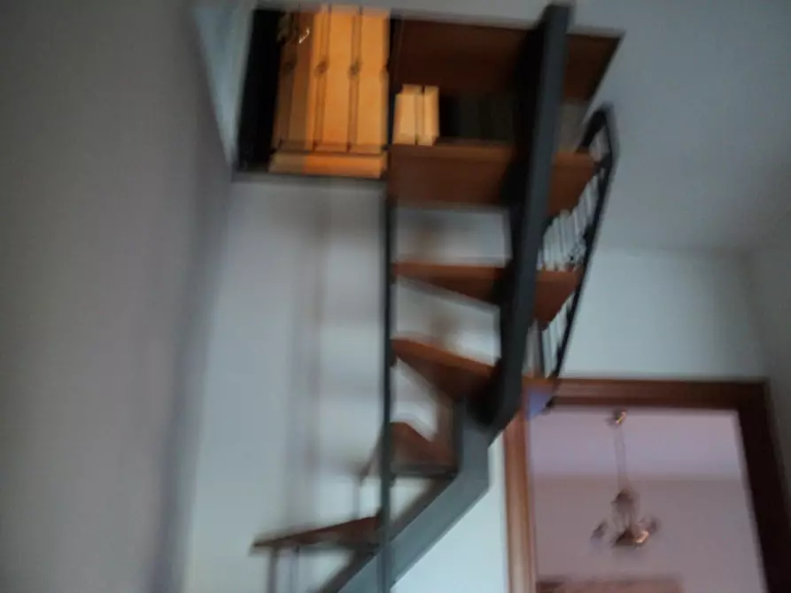 Immagine 29 di Casa bifamiliare in vendita  in VIA DON APPIANO GUIDI a Lagosanto