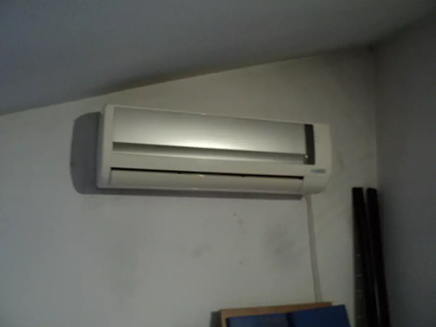 Immagine 30 di Casa bifamiliare in vendita  in VIA DON APPIANO GUIDI a Lagosanto