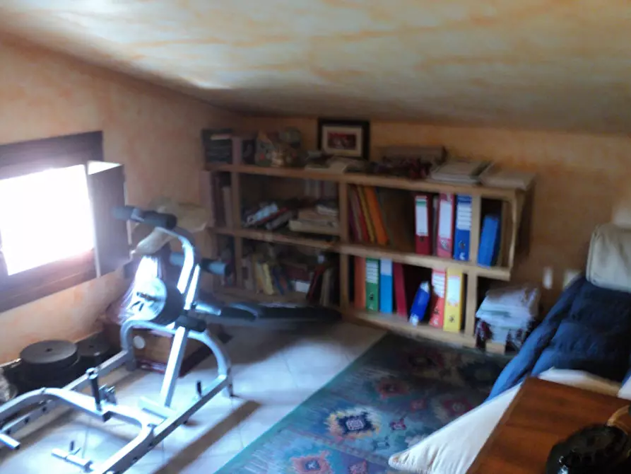 Immagine 32 di Casa bifamiliare in vendita  in VIA DON APPIANO GUIDI a Lagosanto