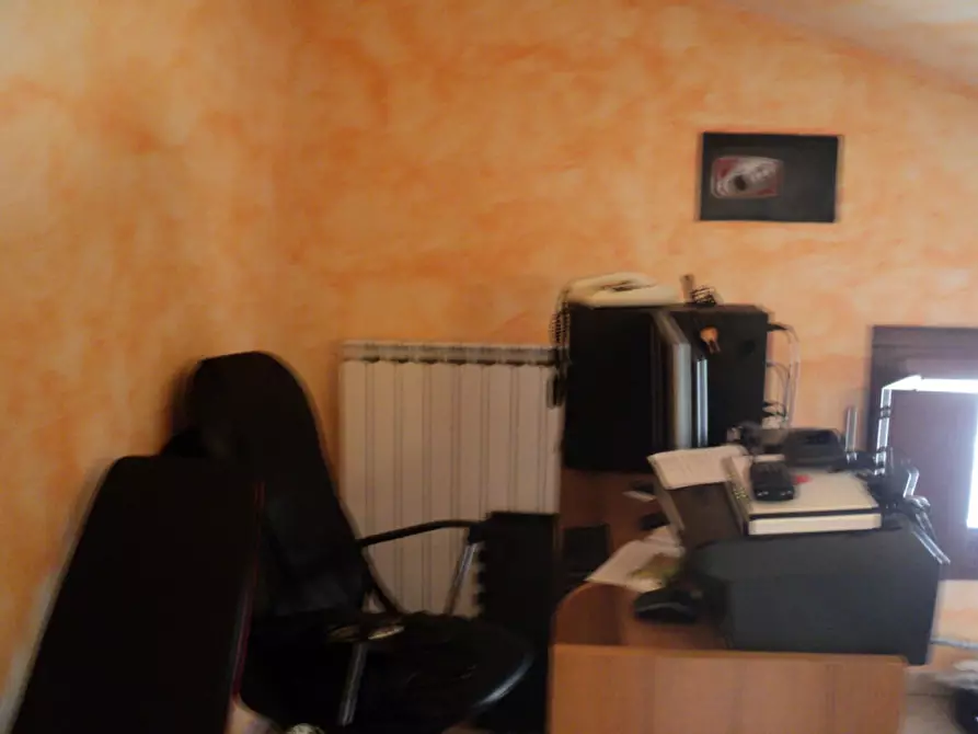 Immagine 33 di Casa bifamiliare in vendita  in VIA DON APPIANO GUIDI a Lagosanto