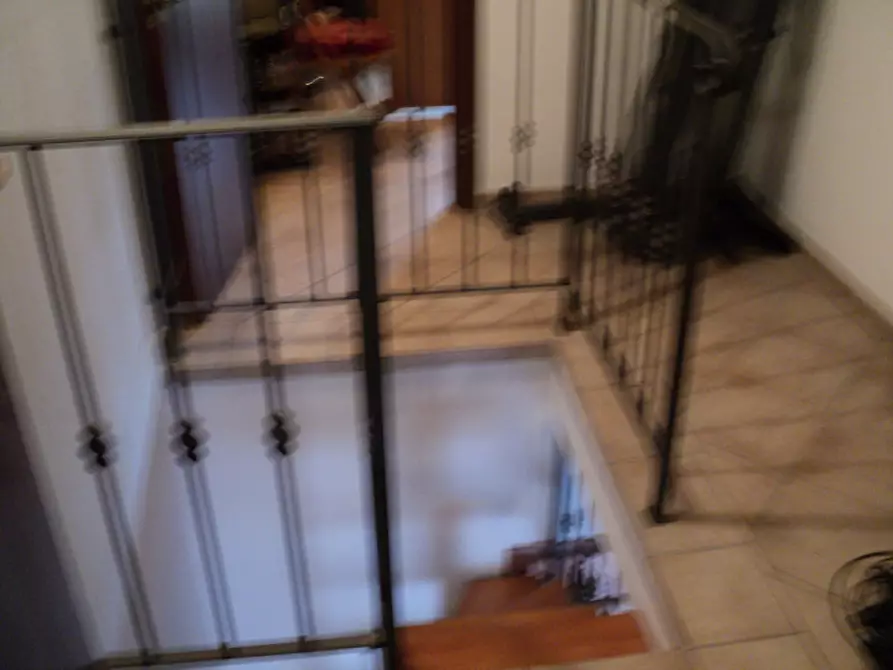 Immagine 34 di Casa bifamiliare in vendita  in VIA DON APPIANO GUIDI a Lagosanto