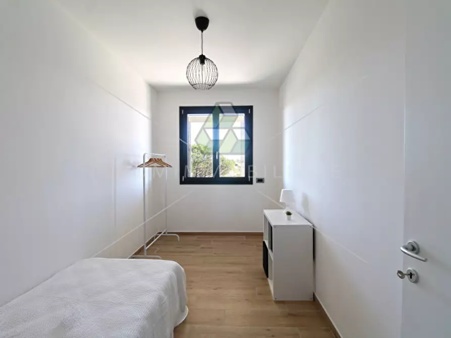 Immagine 24 di Appartamento in vendita  in Via Montegallo a Roma