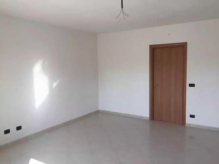 Immagine 3 di Villa in vendita  in Via Giuseppe Chirico a Ceglie Messapico